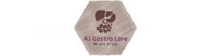 aj-gastro-care